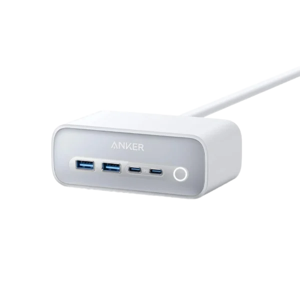 Anker 525 Charging Station