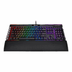 Corsair K95 RGB Platinum XT Mechanical Keyboard (Laptop-Zubehör)