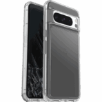 OtterBox Symmetry Series Case (Pixel 8 Pro)