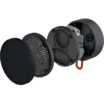 Xiaomi Mi USB-C Hub (Laptop)