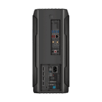 Corsair One i300 (Desktop Tower)