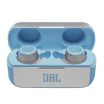 JBL Reflect Flow True Wireless