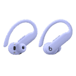 Beats Powerbeats Pro : mit sicherem Halt und erstklassigem Sound für Workouts – Bild 6