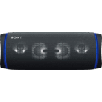 Sony SRS-XB43 Wireless Speaker