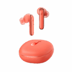 Anker Soundcore Life P3