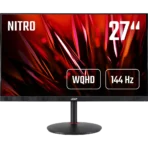 Acer Nitro XV272U