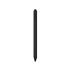 Microsoft Surface Pen