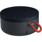 Xiaomi Mi Bluetooth Speaker (Laptop)