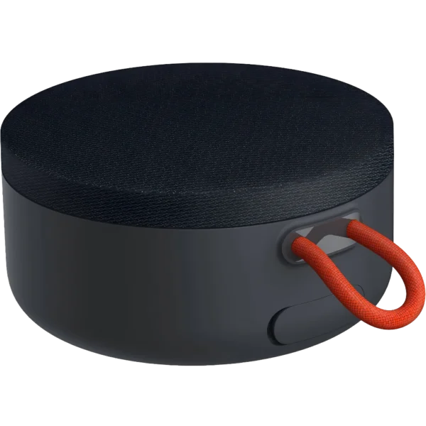 Xiaomi Mi Bluetooth Speaker (Laptop)