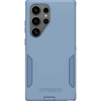 OtterBox Commuter Series Case (Galaxy S24 Ultra)