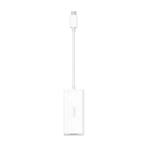 belkin usb-c to ethernet adapter: Schnelle und stabile Internetverbindung – Bild 4