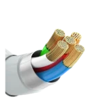 Realme USB-A to USB-C Cable