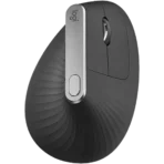 Logitech G Pro Wireless Mouse