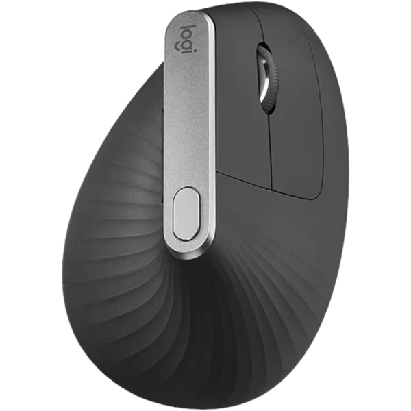 Logitech G Pro Wireless Mouse