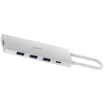 Xiaomi Mi USB-C Docking Station