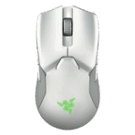 Razer Viper Ultimate Wireless Mouse