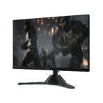 Lenovo Legion Y27gq-20