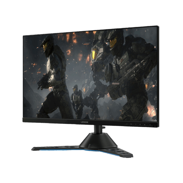 Lenovo Legion Y27gq-20