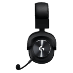 Logitech G PRO X Wireless Headset (Laptop)