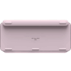 Logitech MX Keys Mini