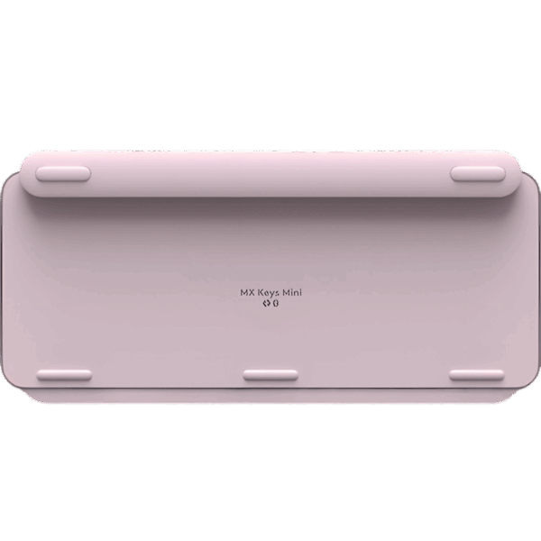 Logitech MX Keys Mini
