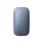 Microsoft Modern Mobile Mouse