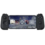 Razer Kishi Mobile Game Controller (iPhone 15)