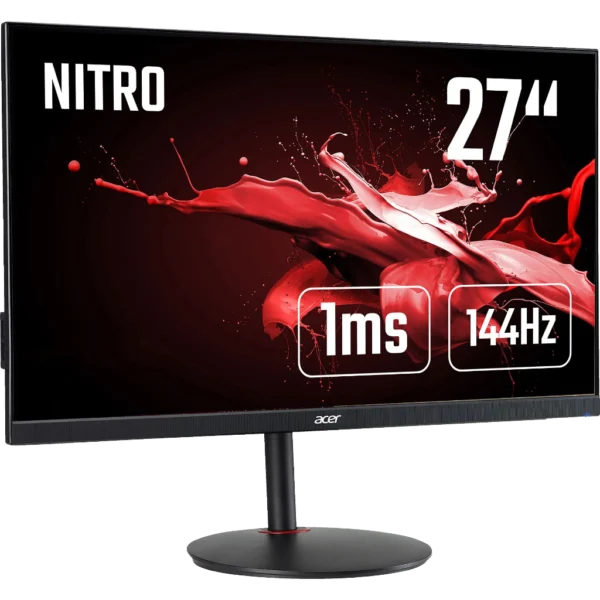 Acer Nitro XV272U