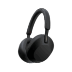 Sony WH-1000XM5 (Over-Ear)