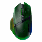 Razer Basilisk V3 Pro (Laptop Gaming Mouse)