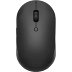 Xiaomi Mi Wireless Mouse