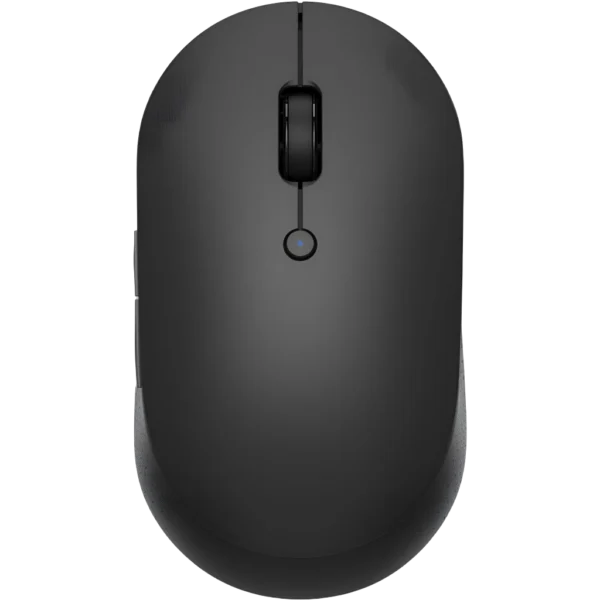 Xiaomi Mi Wireless Mouse