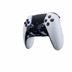 Sony DualSense Edge Controller