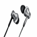 Xiaomi Mi In-Ear Headphones Pro