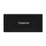 Kingston 1TB External SSD