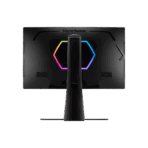 ViewSonic XG270QG (Gaming Monitor)