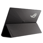 ASUS ROG Strix XG17 (Portabler Monitor)