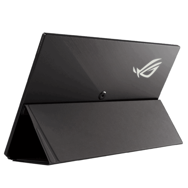 ASUS ROG Strix XG17 (Portabler Monitor)