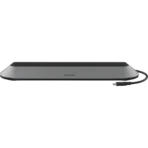 Belkin USB-C Dock Pro: All-in-One-Lösung für den modernen Arbeitsplatz – Bild 4