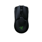 Razer Viper Ultimate Wireless Mouse