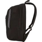 Case Logic Laptop Backpack (17”)