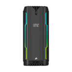 Corsair One i300 (Desktop Tower)