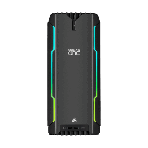 Corsair One i300 (Desktop Tower)
