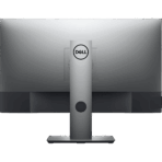 Dell UltraSharp U2720Q 27” 4K Monitor