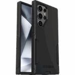 OtterBox Commuter Series Case (Galaxy S24 Ultra)