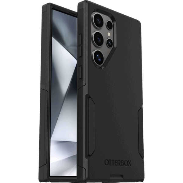 OtterBox Commuter Series Case (Galaxy S24 Ultra)