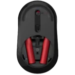 Xiaomi Mi Wireless Mouse