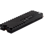 Western Digital Black SN750 NVMe (1TB)
