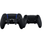 Sony DualSense Edge Controller