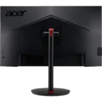 Acer Nitro XV272U